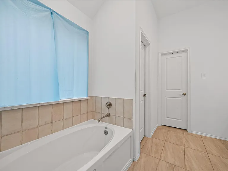 1330 Vinter Meadows Ln — Photo 40