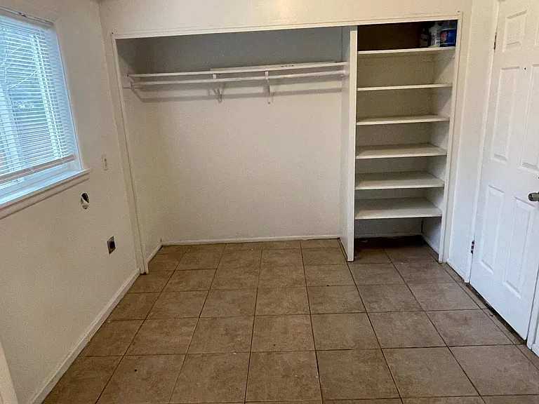 754 N Colorado St — Photo 12