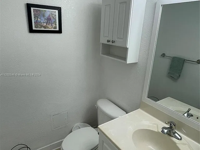 2501 S Ocean Dr #Penthouse 28 — Photo 79