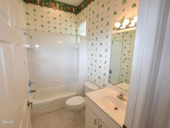 5th image of 113 Key Colony Ct