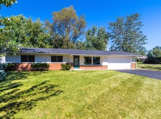 856 Bryn Mawr Ave, Bartlett, IL 60103