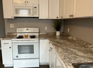 48 Maytide St #2, Pittsburgh, PA 15227