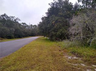 1611 Tench Ct, Poinciana, FL 34759