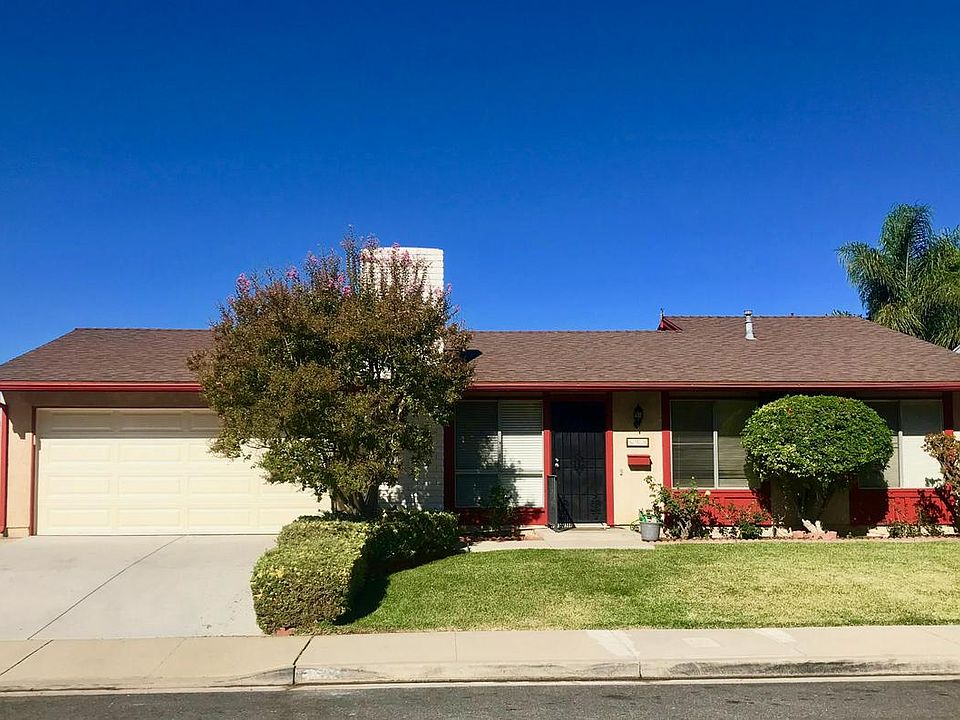 1st image of 659 Wilshire Pl