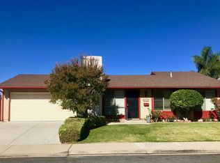 659 Wilshire Pl, Thousand Oaks, CA 91320