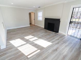 5536 Paseo Blvd #5538, Kansas City, MO 64110