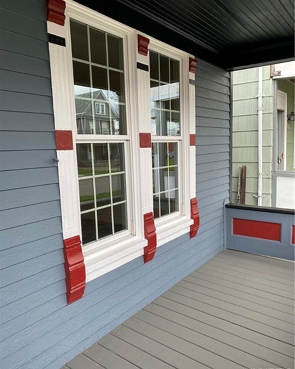 80 Princeton Pl, Buffalo, NY 14210 Zillow