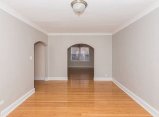 1714 W Albion Ave #2-B, Chicago, IL 60626
