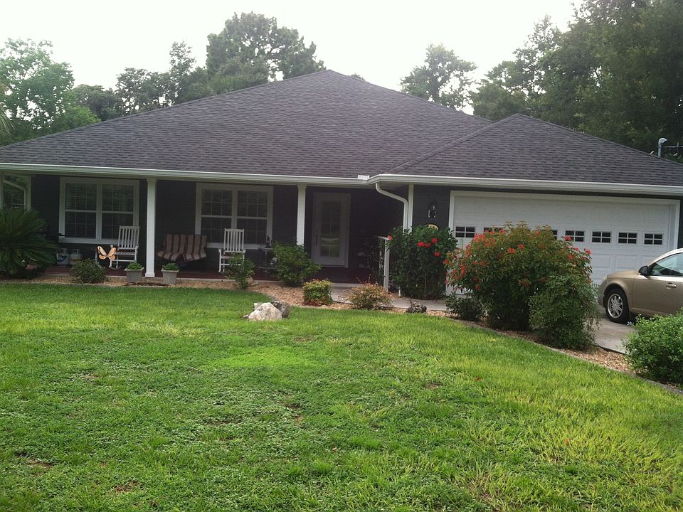 1st image of 702 N McGowan Ave