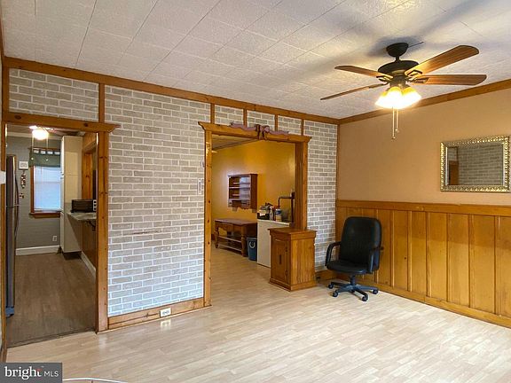 5th image of 6824 Dunbar Rd