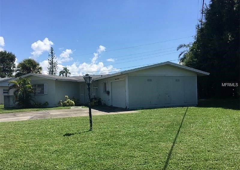 1st image of 3216 Dante Dr