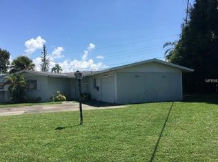 3216 Dante Dr, Sarasota, FL 34235