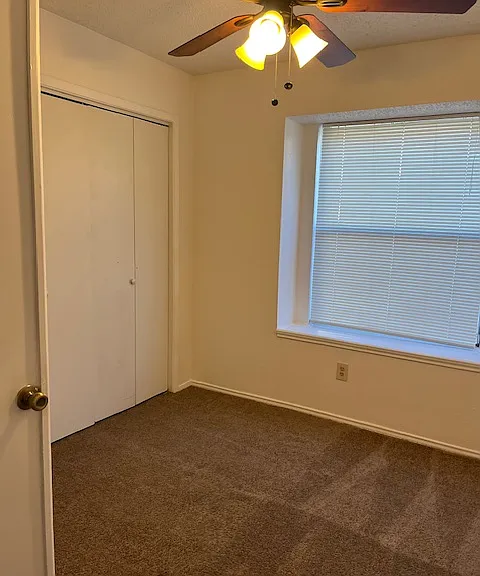 5933 Inks Lake Dr — Photo 12
