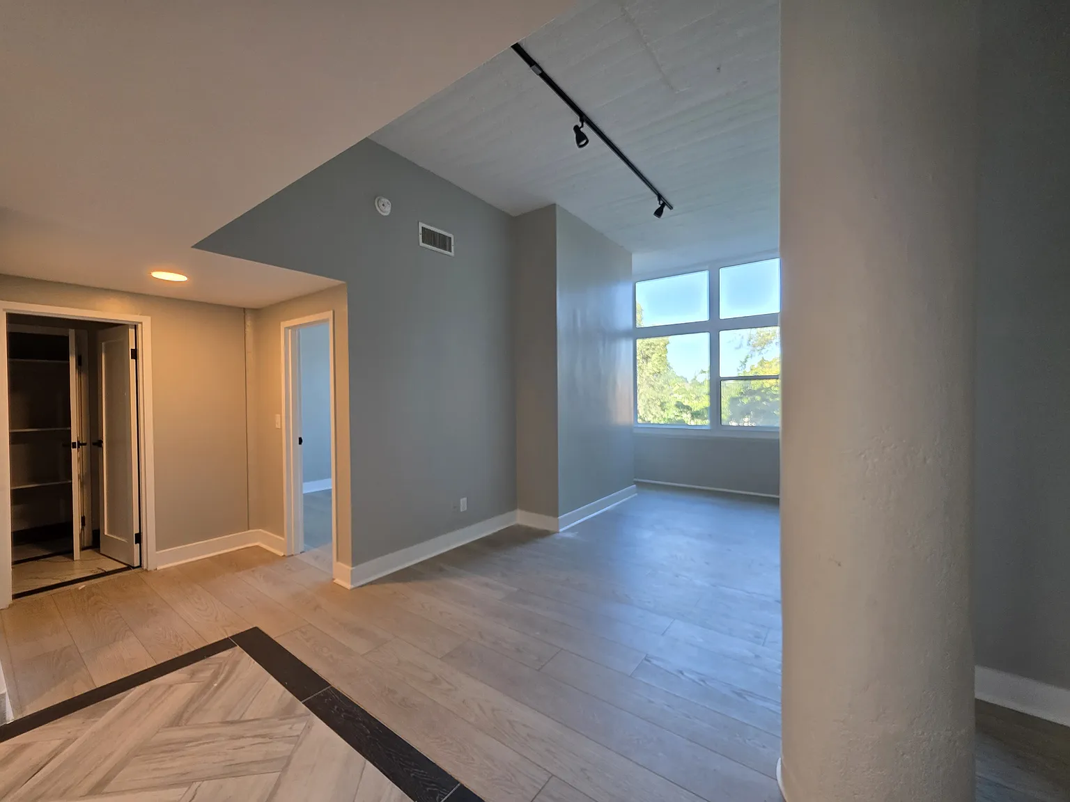 1 bed, $1,550 — Photo 4