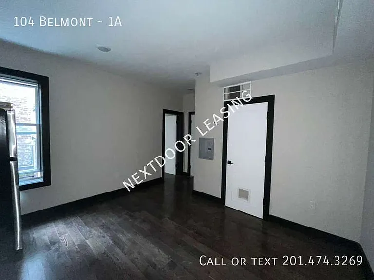 104 Belmont Ave #1A — Photo 7