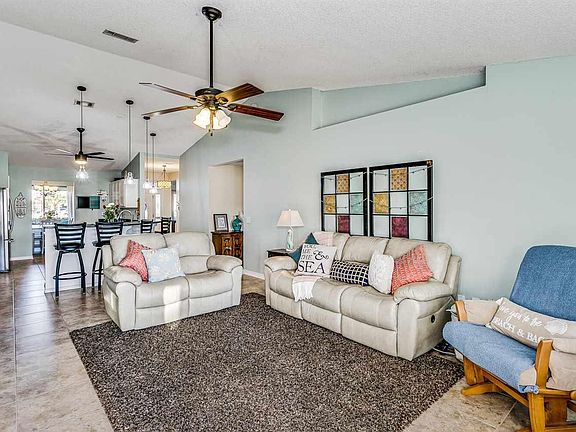 5th image of 1269 Grand Ridge Cir