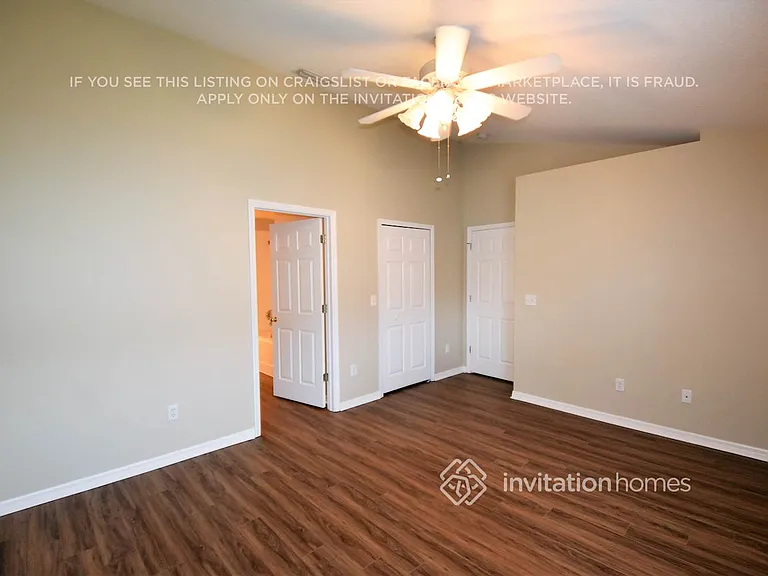6240 Crickethollow Dr — Photo 4