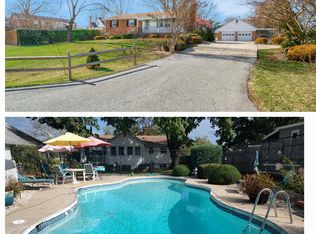 12104 Wheatley Ln, Beltsville, MD 20705