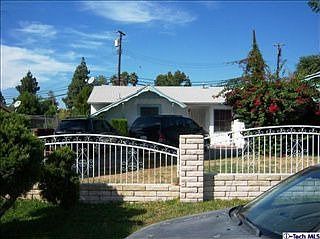 2nd image of 17013 Samgerry Dr