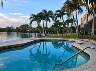 630 Southwind Cir #11, North Palm Beach, FL 33408