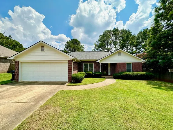 6004 Creekstone Ct, Columbus, GA 31909