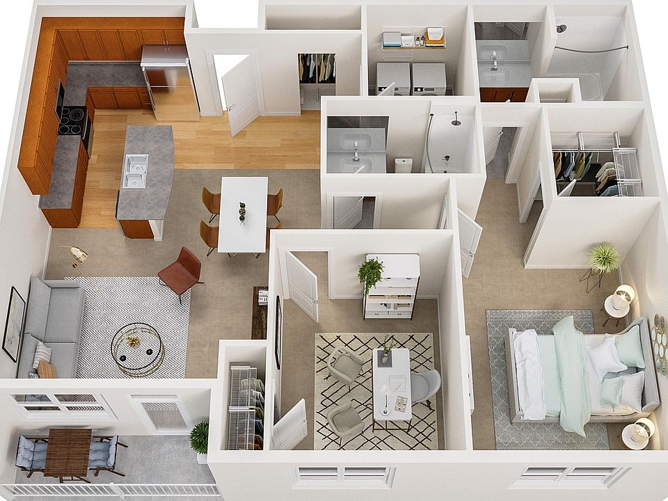 Catamount Ridge 27 Green Mountain Dr South Burlington VT Zillow