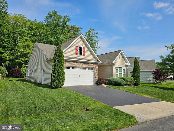 3rd image of 26290 Timbercreek Ln