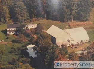 311 Hickon Rd, Quakertown, PA 18951