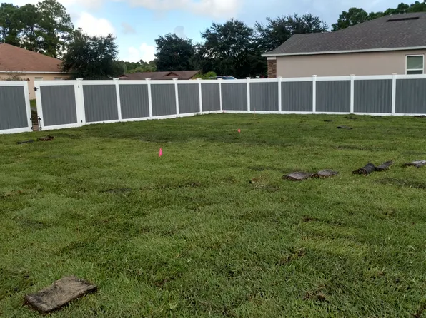371 Bryn Mawr Ave NE, Palm Bay, FL 32907