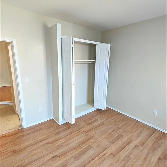 345 Legion St — Photo 7