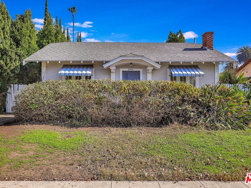 1st image of 2306 Glendon Ave