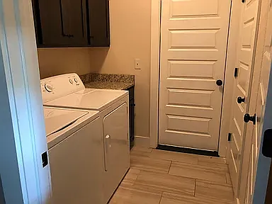 3100 SW Riverstone Ave — Photo 7