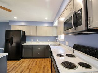 222 Stonegate Cir, Morgantown, WV 26505