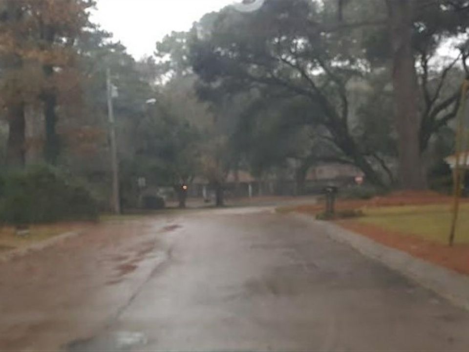 2nd image of 5413 Hartsdale Dr