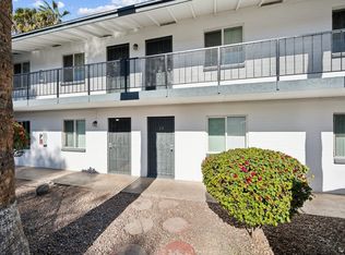 Canberra, Phoenix, AZ 85018