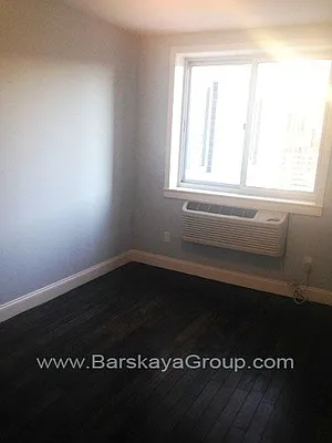 Rented by Barskaya Group Real Estate | media 31