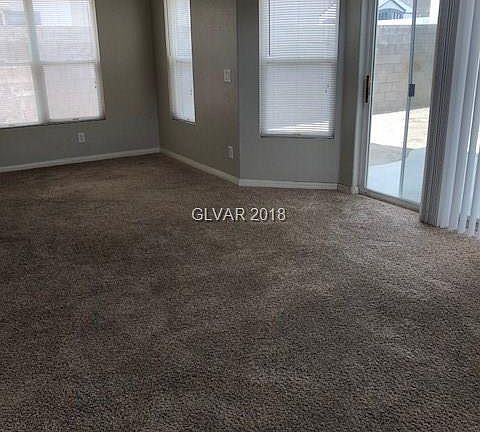 3rd image of 8490 Brillancy Ave