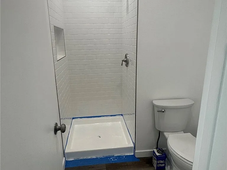 522 W Sierra Madre Blvd #B — Photo 7