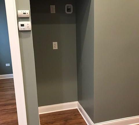 5th image of 1137 W Bryn Mawr Ave #203