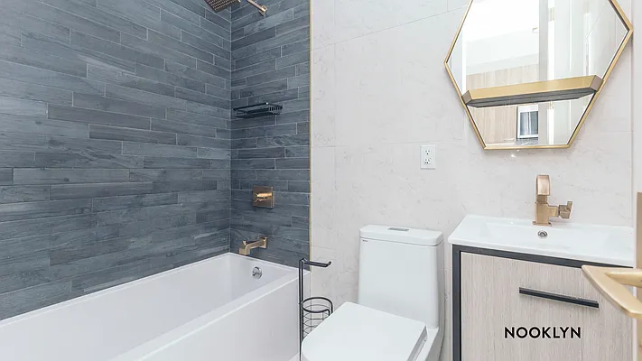 Rented by Nooklyn NYC LLC | media 5