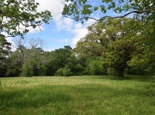 321 Dalton Rd, Westlake, LA 70669