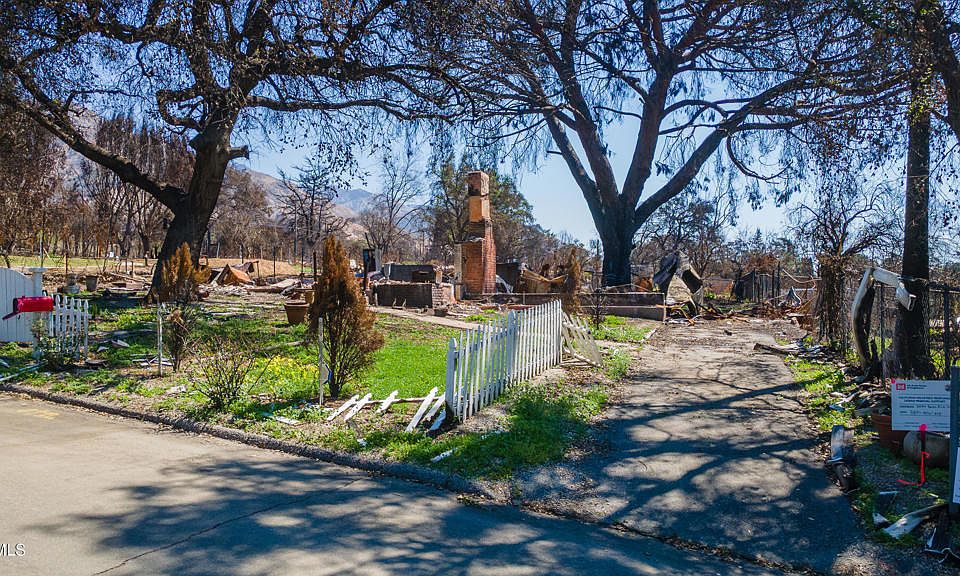 1st image of 3054 Santa Anita Ave Lot 41