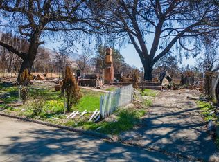 3054 Santa Anita Ave LOT 41, Altadena, CA 91001