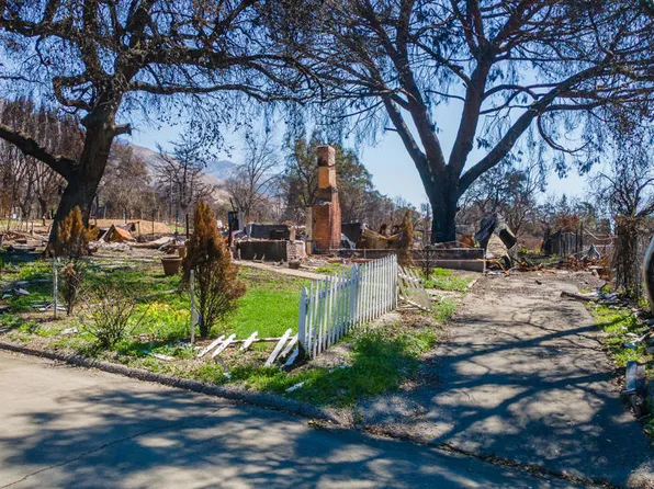 3054 Santa Anita Ave Lot 41, Altadena, CA 91001