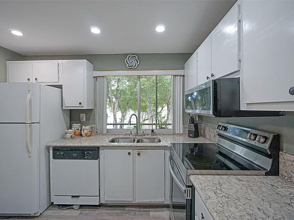 2nd image of 9101 Lime Bay Boulevard #308