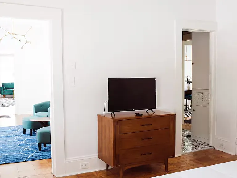 1020 S Lawrence St — Photo 12
