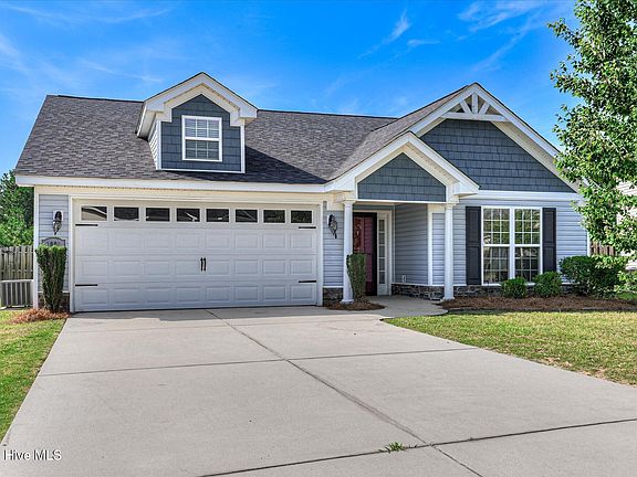 2nd image of 1091 Rosland Circle