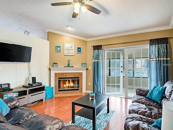 2nd image of 571 Queensbridge Dr