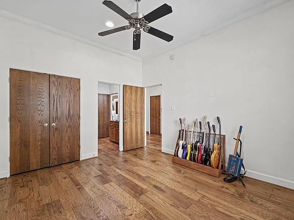 5th image of 1335 Caravelle Ct