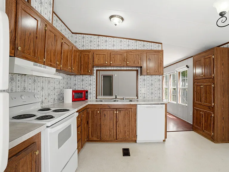 134 Knight N Gail Dr — Photo 20